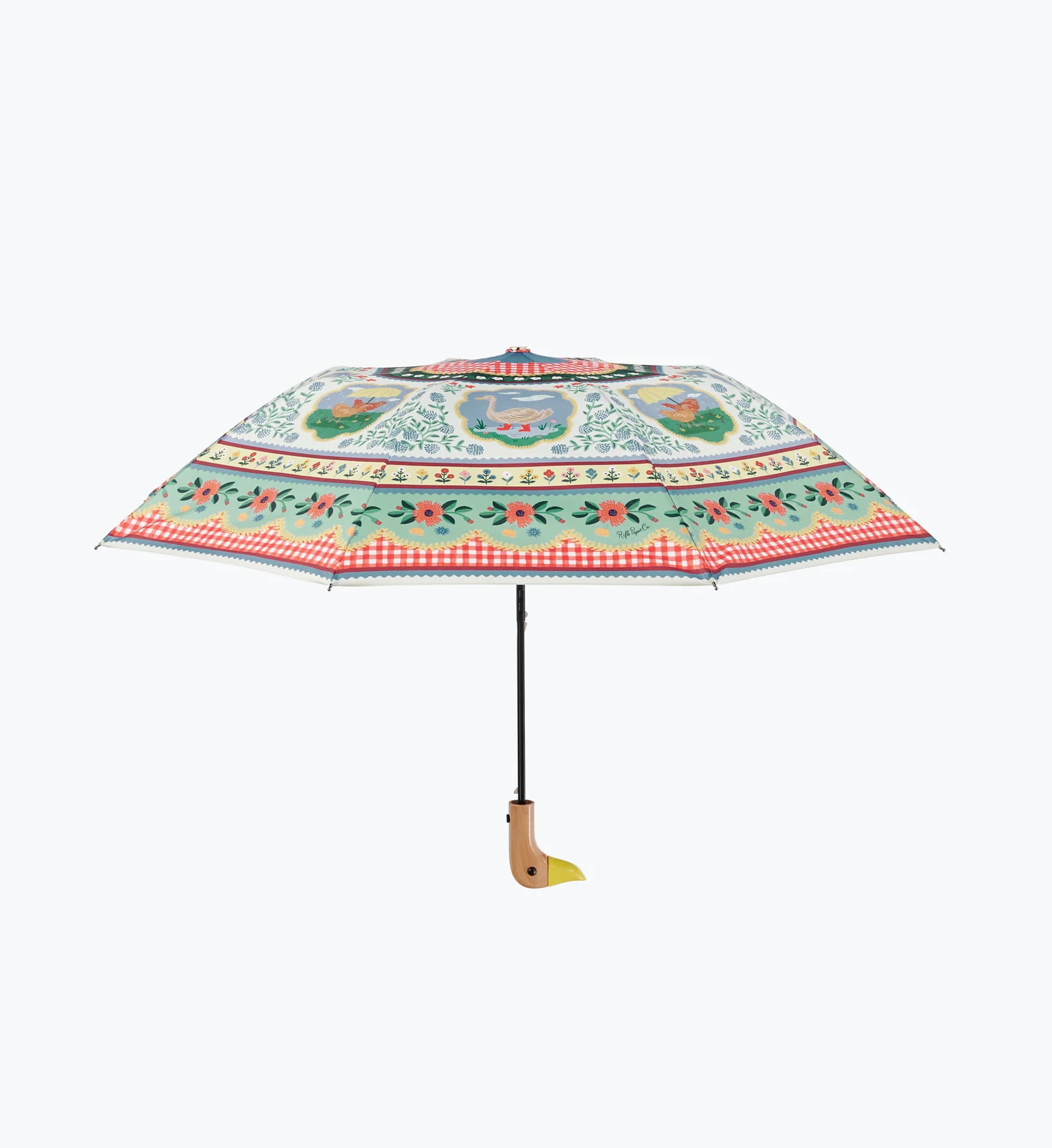 Umbrella - Camont | Rifle Paper Co.