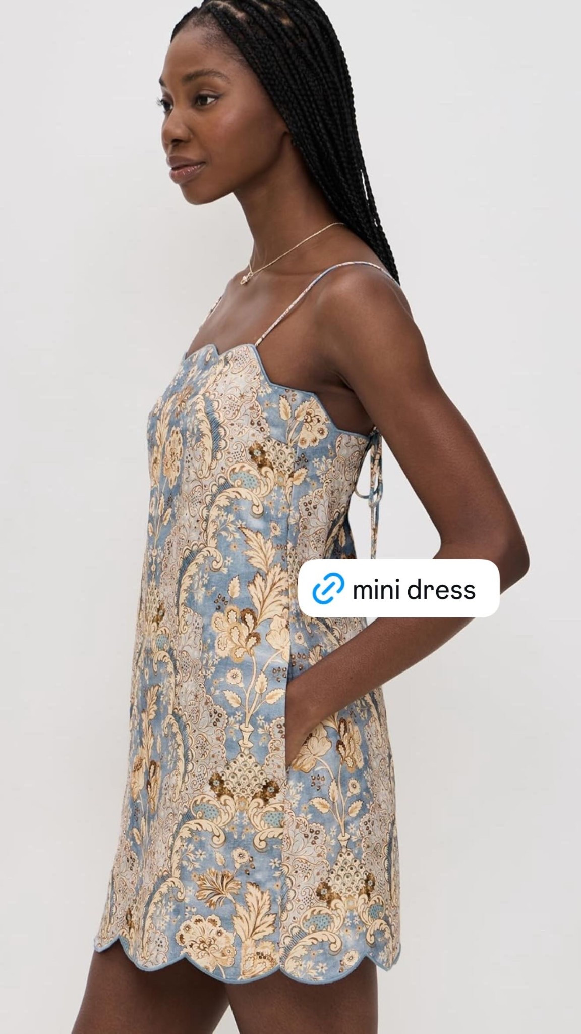 mini dress

Women’s fashion, fall fashion, fall style, fall outfits, fall outfit inspo, fall ootd, holiday fashion, holiday style, holiday outfits, holiday ootd, winter fashion, winter style, winter outfits, winter outfit inspo

#LTKHoliday #LTKSeasonal