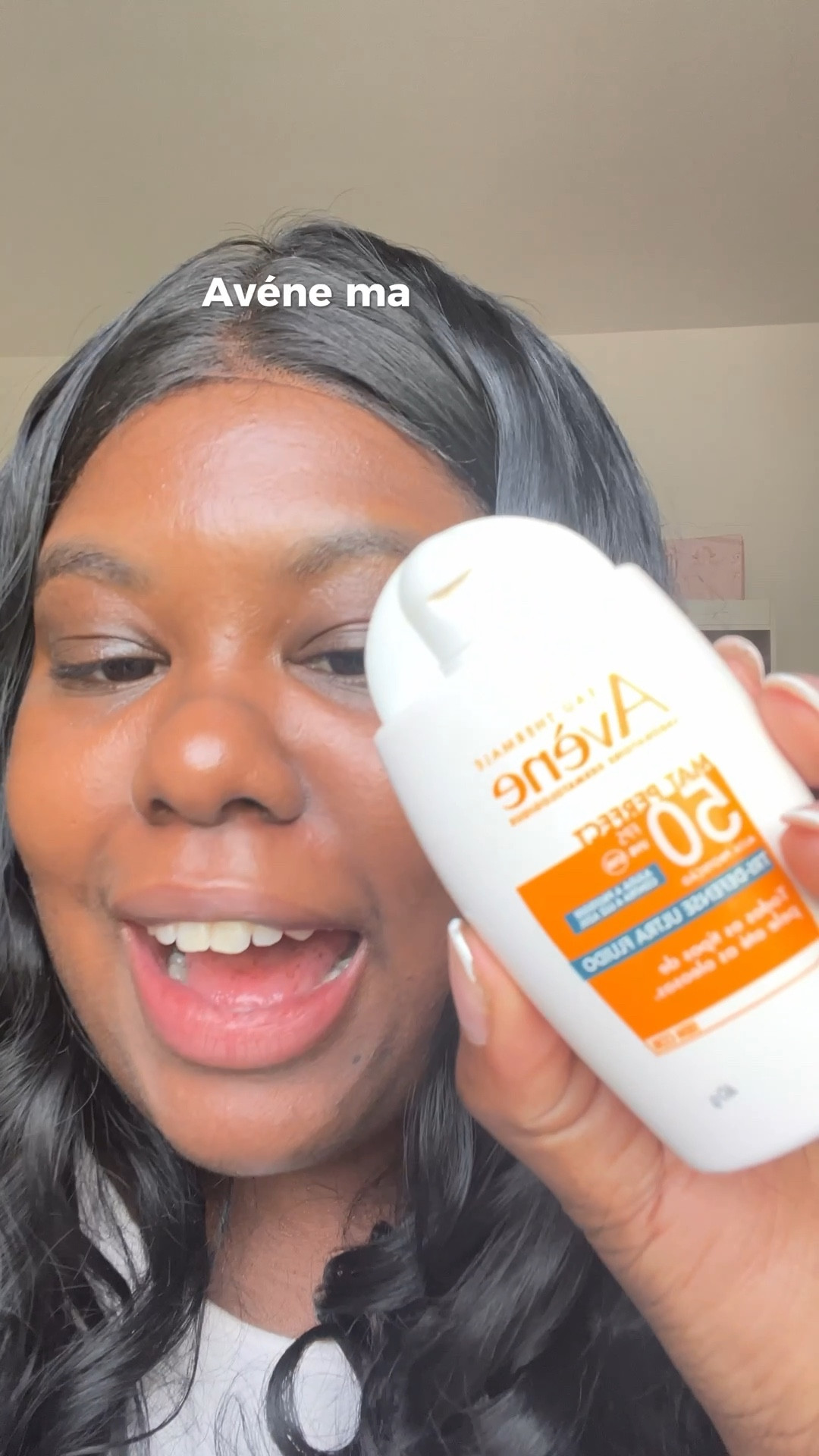 Dica de protetor solar 

#LTKbeleza #LTKbrasil