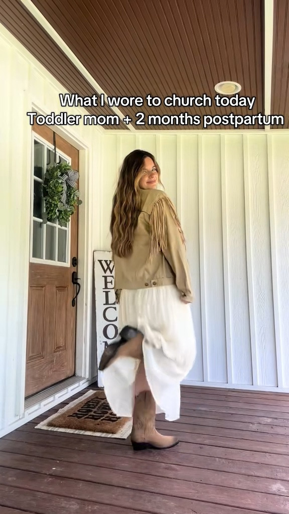 #LTKSeasonal #LTKItBag #LTKSummerEdit