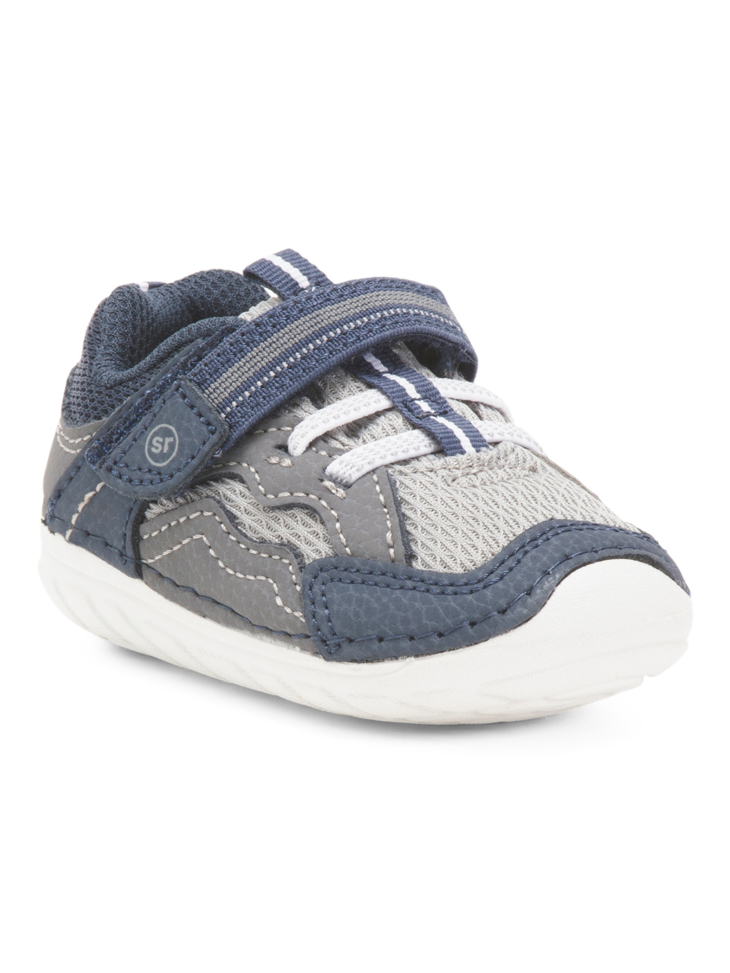 Soft Motion Kylo Sneakers | Toddler Boys' Shoes | Marshalls | Marshalls