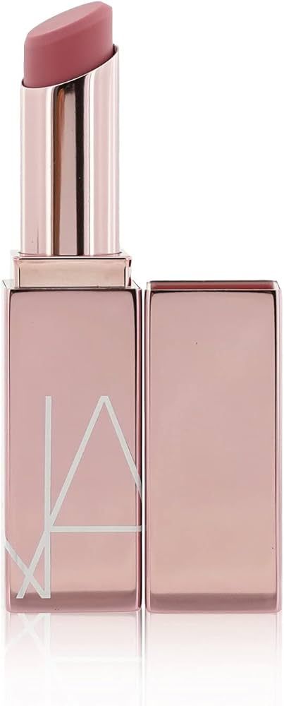 Nars Afterglow Lip Balm Fast Lane - Full Size | Amazon (US)