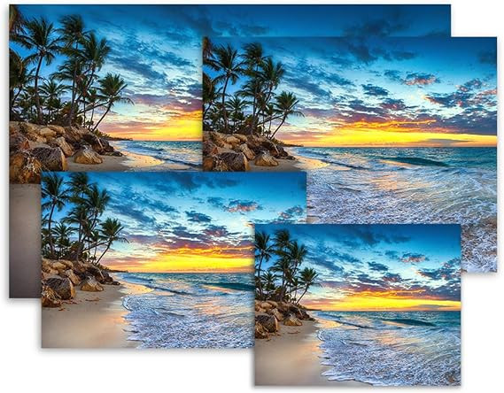 Photo Prints – Matte – Large Size (11x14) | Amazon (US)