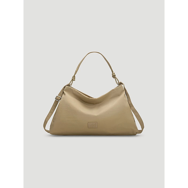 Womens Baguette Bag | Lee Jeans