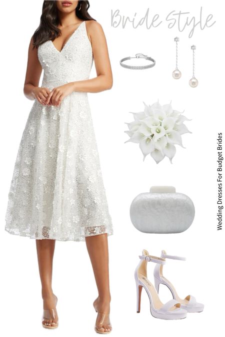Say yes to this civil wedding or elopement bride outfit idea.

#whiteoutfits #shortweddingdresses #nordstromdress #summeroufit #rehearsaldinneroutfit

#LTKStyleTip #LTKSeasonal #LTKWedding