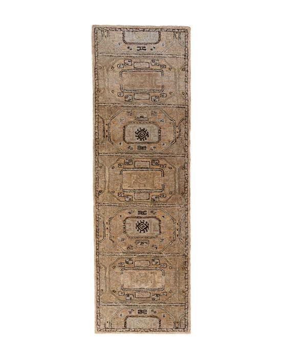 Ellington Rug | McGee & Co.
