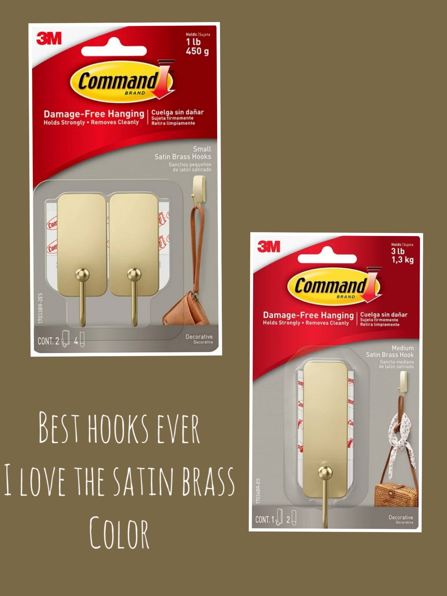 #LTKHoliday #LTKSeasonal #LTKGiftGuide