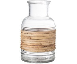 Vase Geranium | WestwingNow (AT & DE)