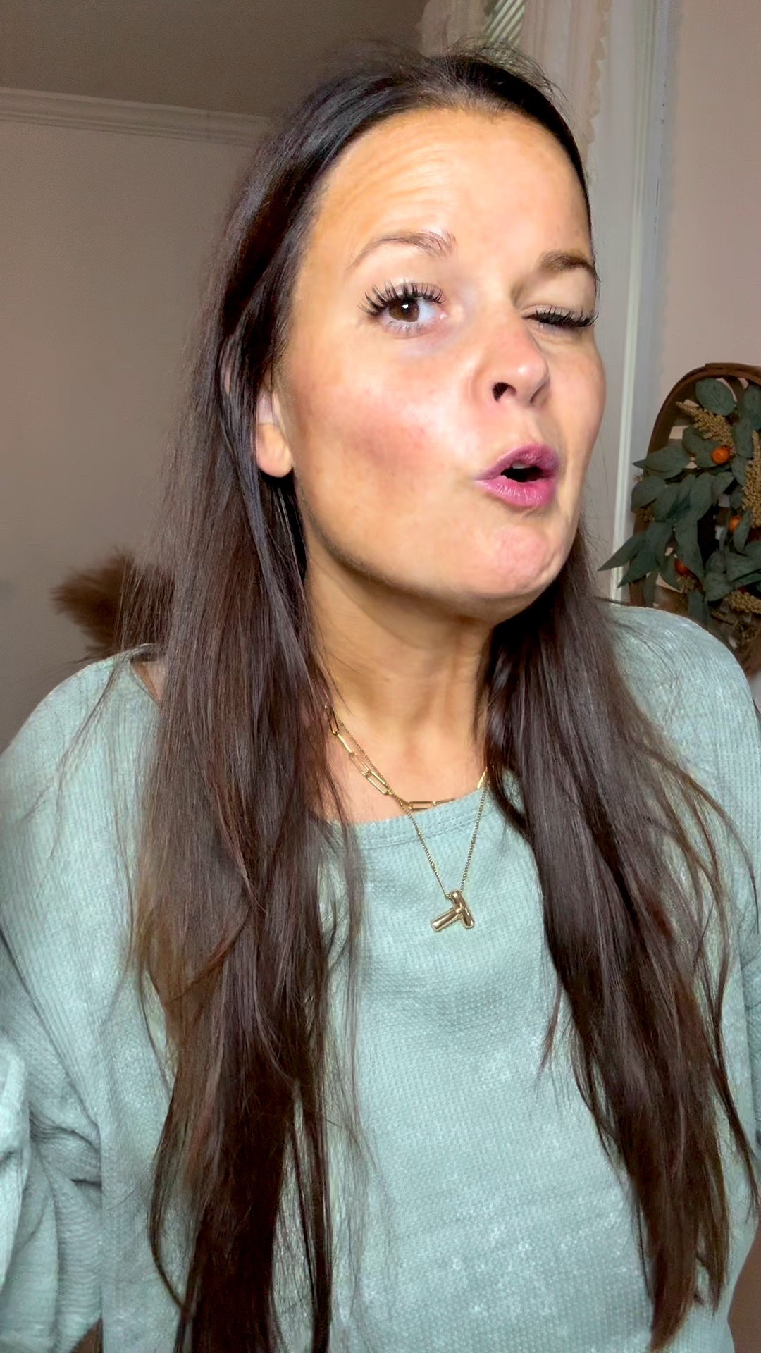 Dokotoo is such great quality! So many colors 

#LTKStyleTip #LTKFindsUnder50