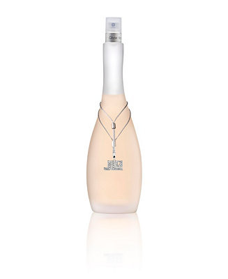 Glow by JLo EDT Spray 150ml | Macy's