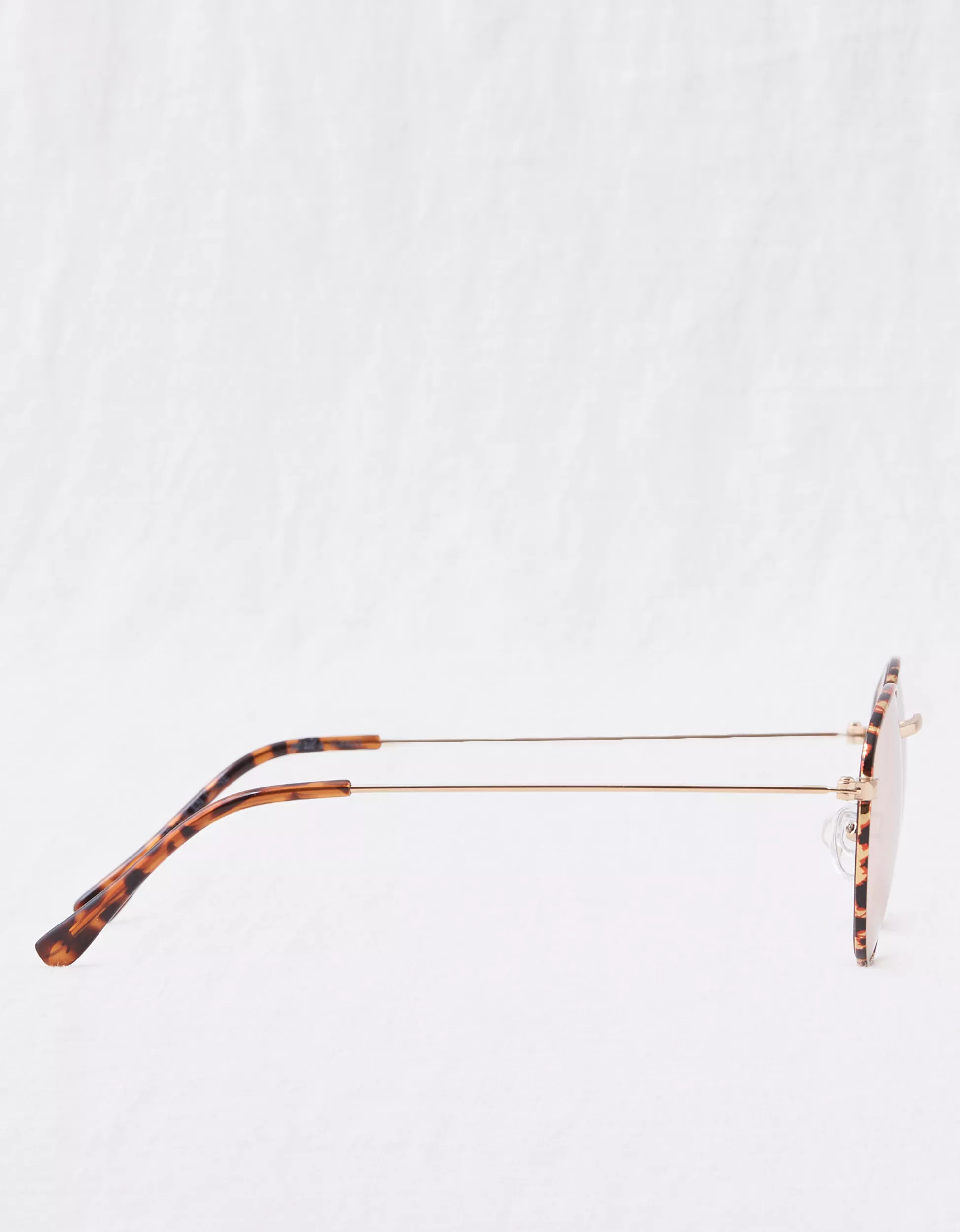 Aerie Bright Side Sunglasses | American Eagle Outfitters (US & CA)