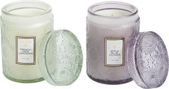 Mini Jar Candle Duo | Nordstrom