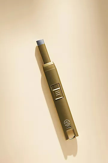 USB Candle Lighter | Anthropologie (US)