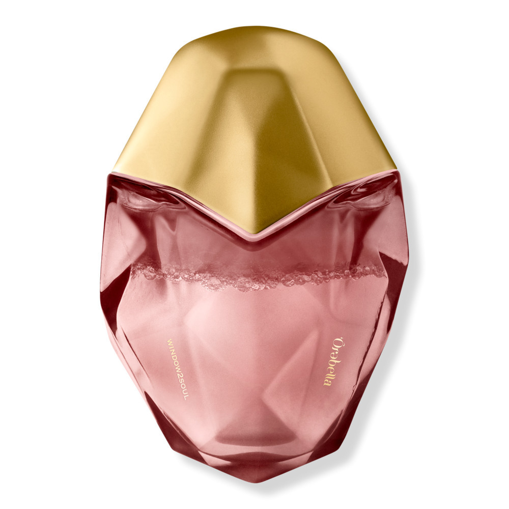 Orebella WINDOW2SOUL Parfum - 3.4 oz | Ulta