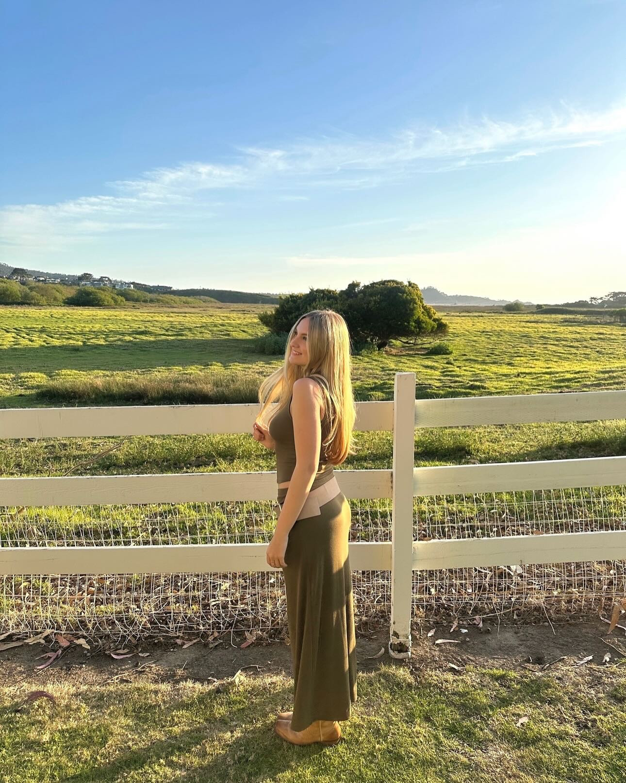 cutest little restaurant by the ocean 🐚☀️🐟🦀🐏






#freepeople #urbanoutfitters #denim #anthropologie #styleinspo #employee #summer #spring #LTKfindsunder100 #LTKmostloved #LTKSPRINGSALE #LTKfestival #LTKseasonal #LTKStyleTip #concert #ltkbacktoschool #urbn #comfy #LTKsalealert #instagram #LTKactive #LTKfitness #lounge #LTKworkwear #LTKtravel #everyday


 going out, spring set, hip belt, accessory 

#LTKdayinmylife #LTKFestival #LTKootd