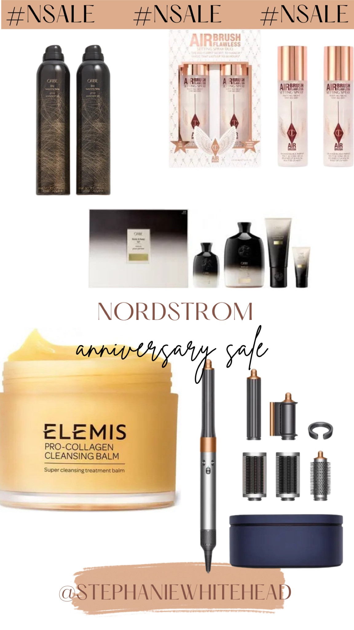 #nsale beauty finds 

#LTKBeauty #LTKFindsUnder100 #LTKxNSale