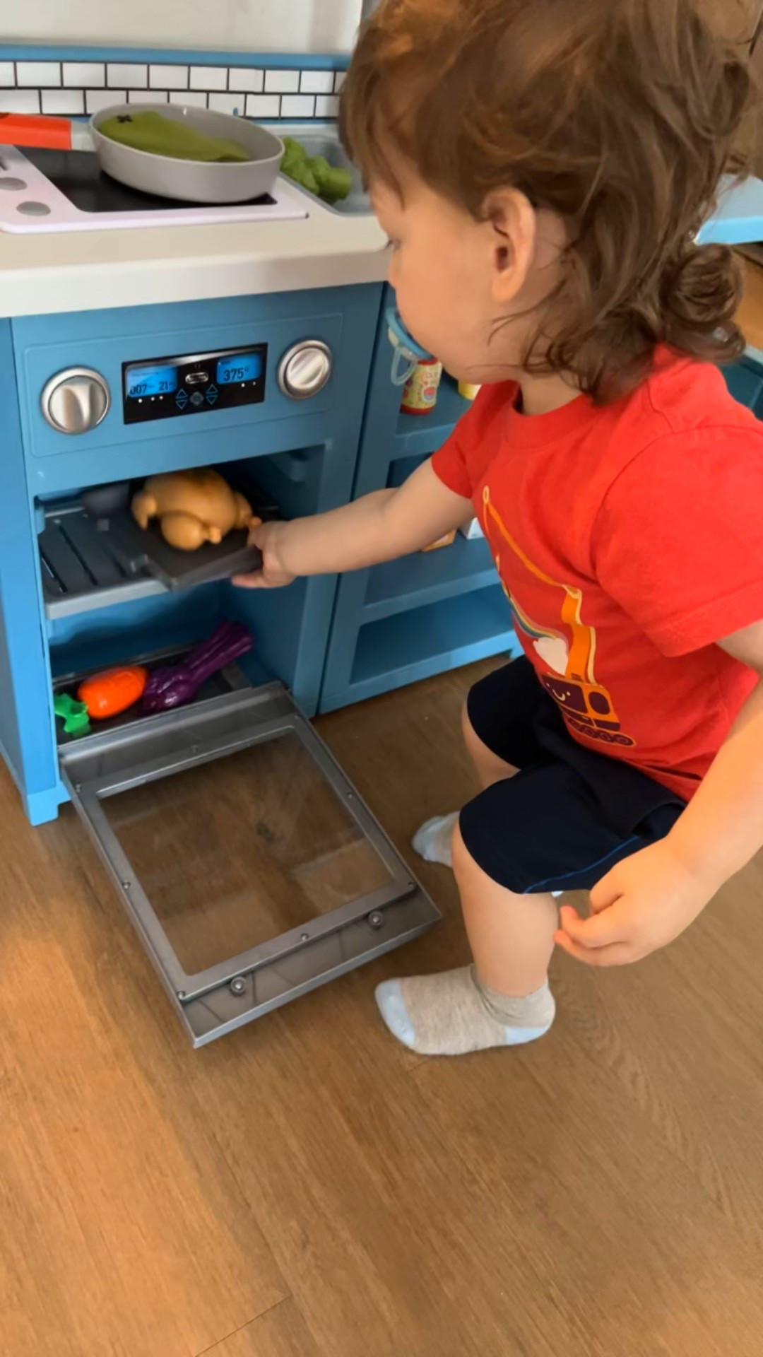 Best chicken ever lol

#LTKFindsUnder100 #LTKfoodie #LTKBaby