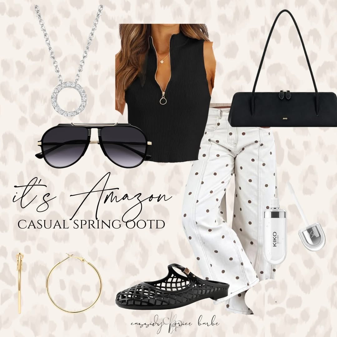 #LTKSaleAlert #LTKootd #LTKPetite