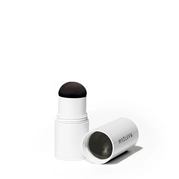 Brunette Brow Stamp™ - Refill Only | Madluvv