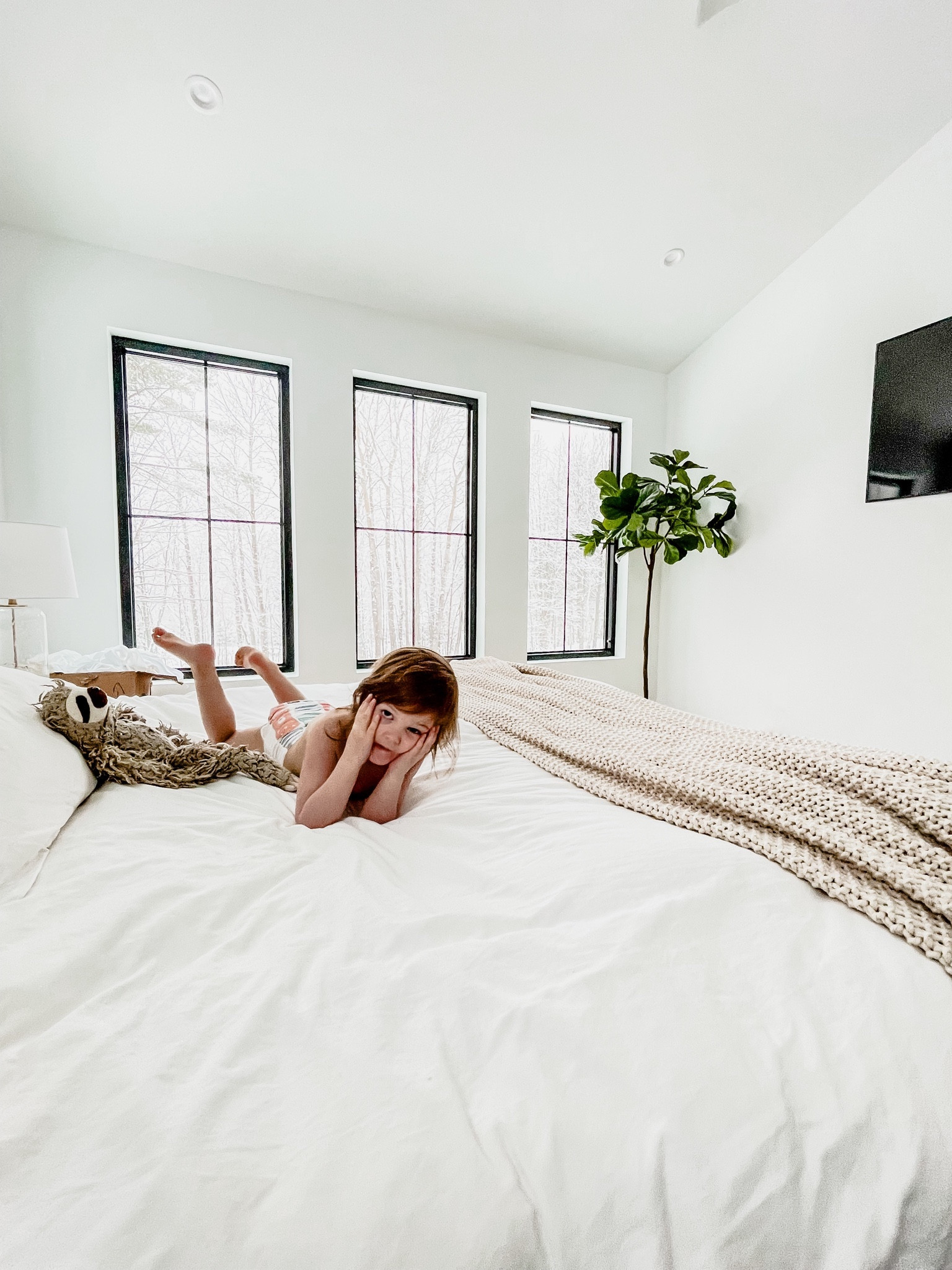 White & Bright! Gotta start working on adding some color to this house! Until then, here’s some links! Side note… my daughter’s face 😂🤪

#LTKhome #LTKsalealert #LTKfindsunder50