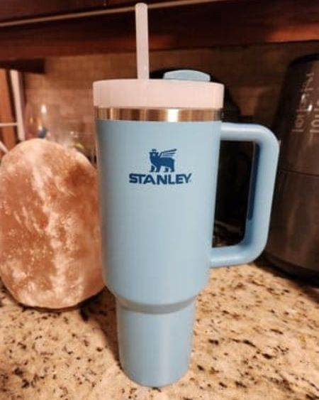 Stanley cup, gift idea, fitness, travel must haves, Himalayan salt lamp, yoga, workout, hydration, air fryer, kitchen essentials  accessories, ninja, Stanley 

#LTKhome #LTKfitness #LTKtravel