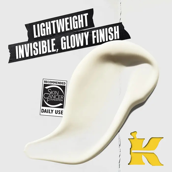 Better Screen UV Serum | Nordstrom