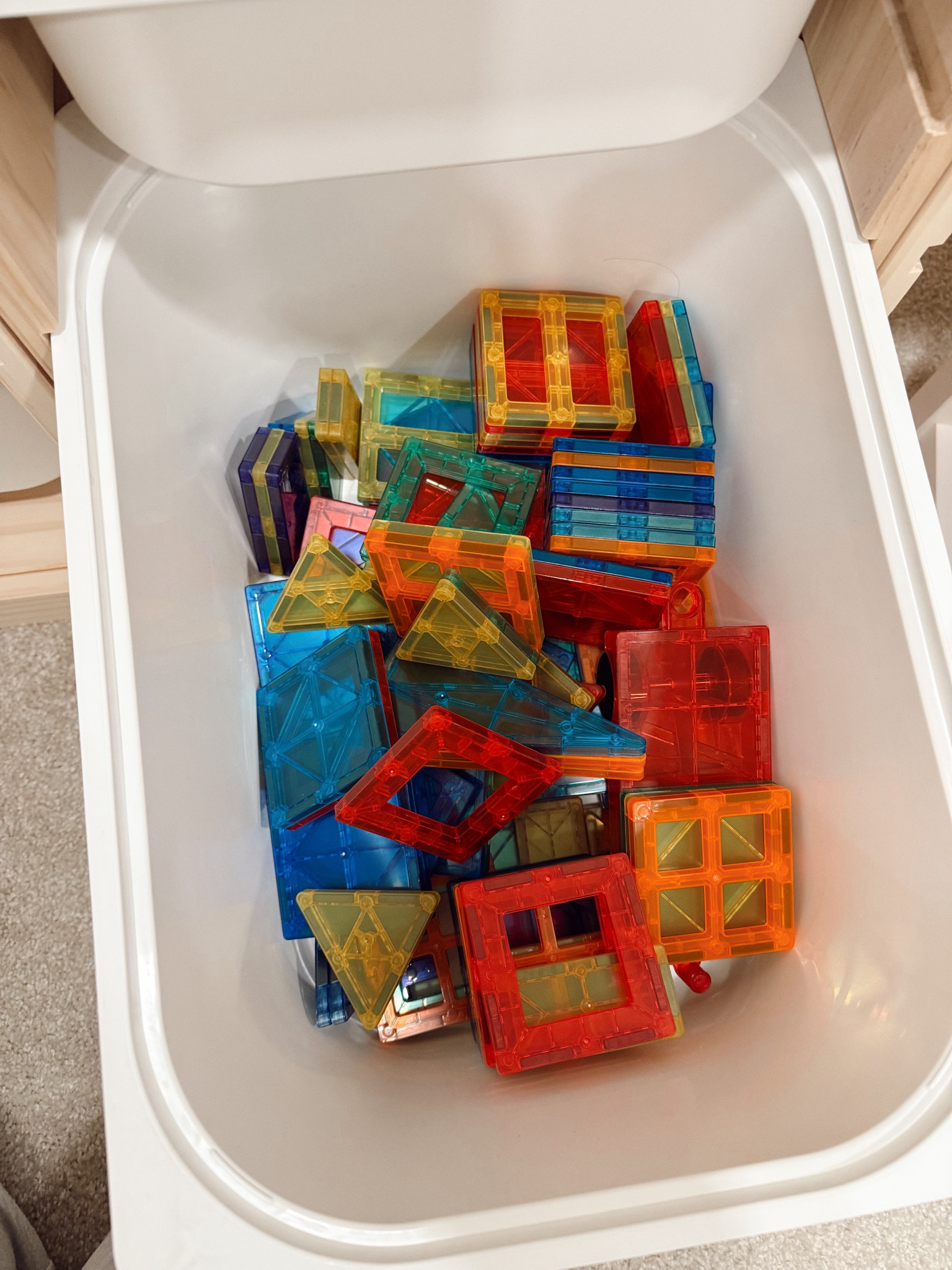 toddler gifts | gift guide for toddlers | toddler toys

#LTKGiftGuide #LTKHoliday #LTKKids