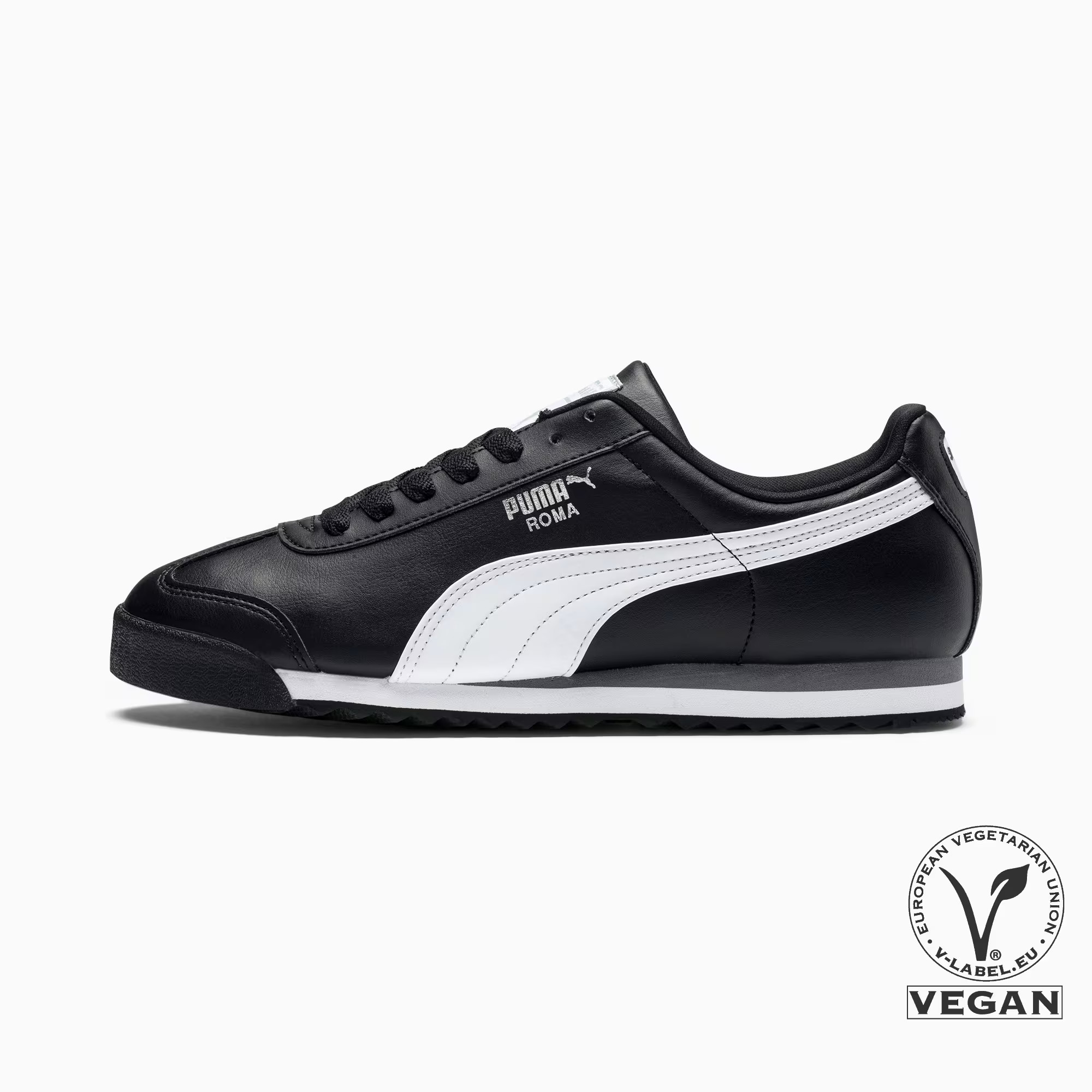 Roma Basic Sneakers | PUMA US