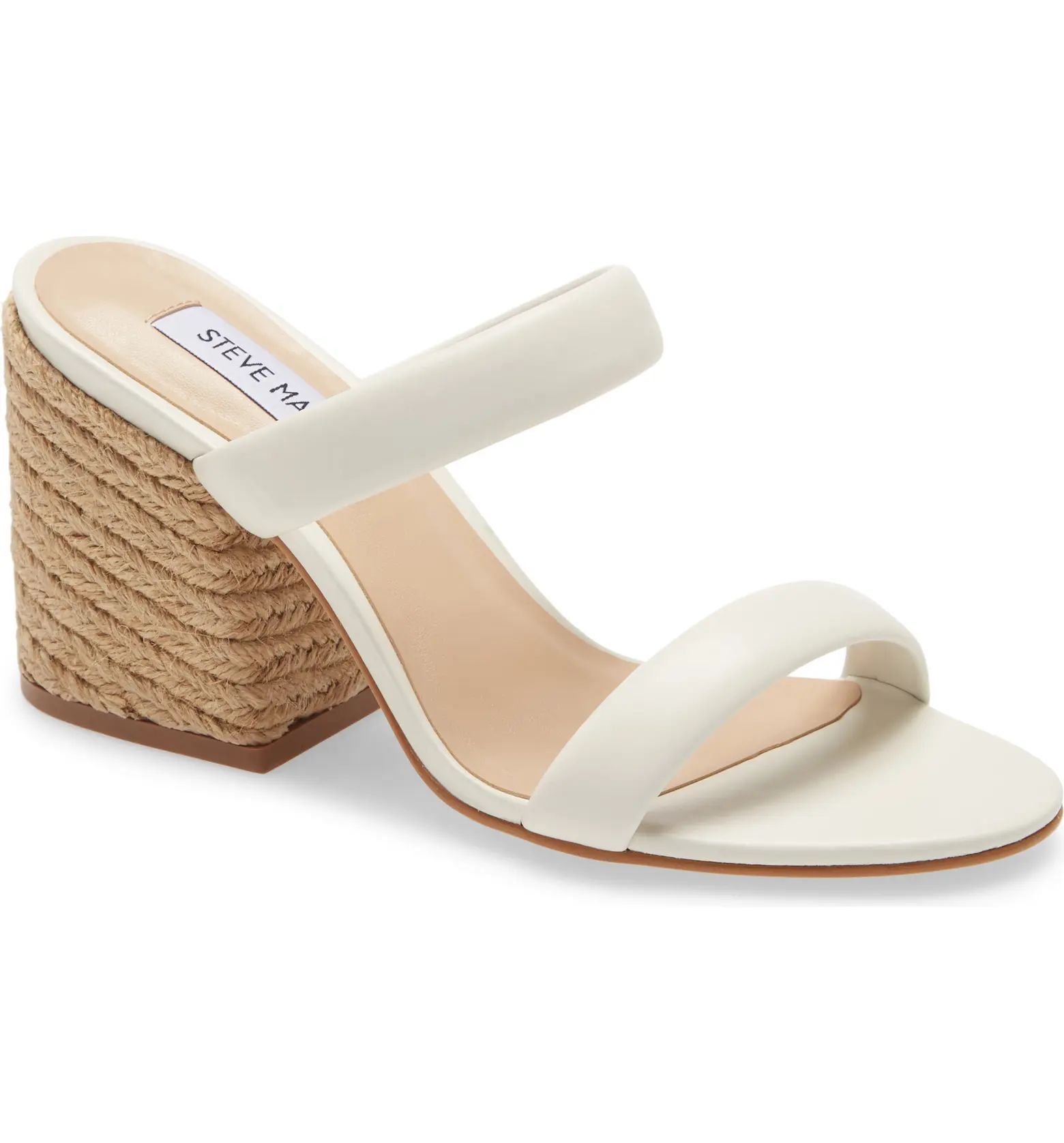 Marcella Slide Sandal | Nordstrom