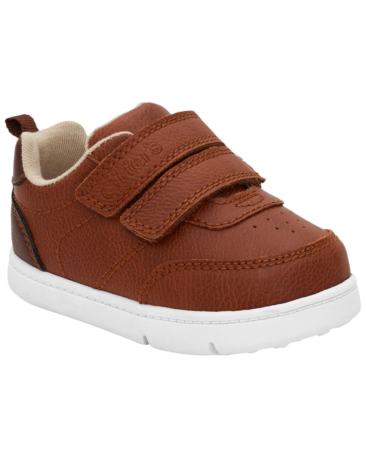 Baby Every Step® Sneakers - Carter's | Carter's | Carter's Inc