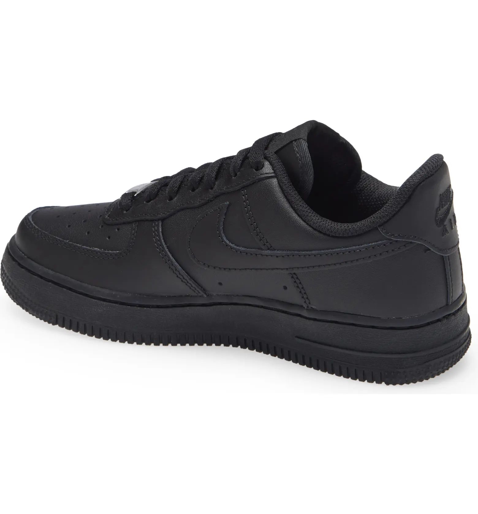 Air Force 1 '07 Sneaker (Women) | Nordstrom