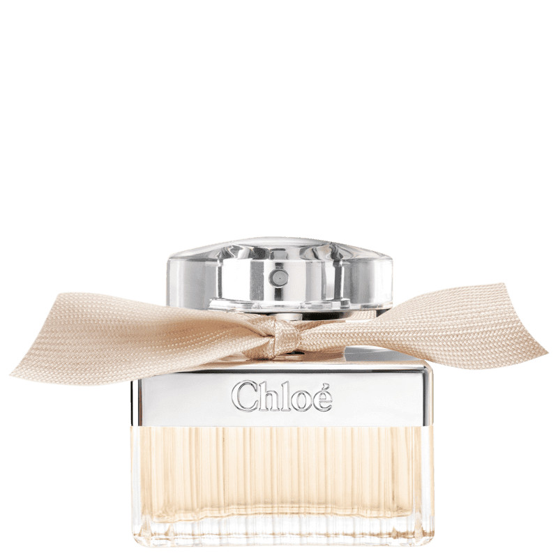 Chloé Eau de Parfum | Beleza Na Web (BR)