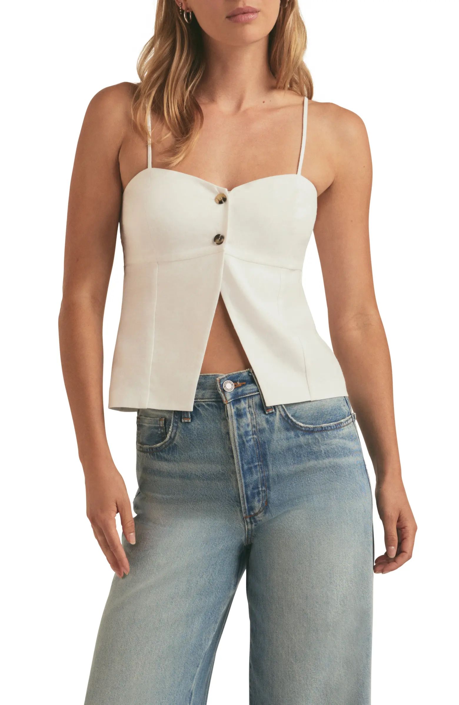 The Bea Camisole | Nordstrom