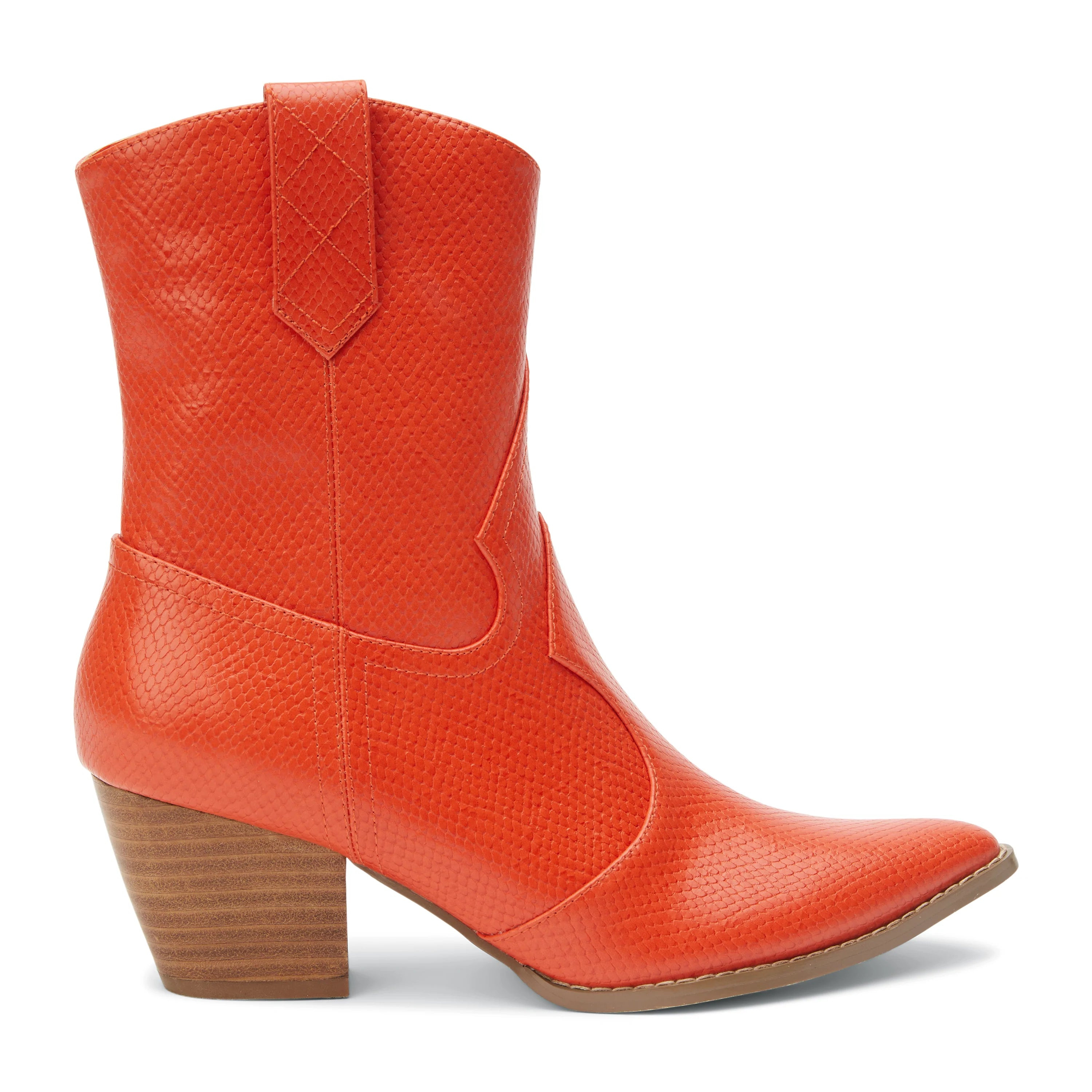 Bambi Western Boot | Matisse Footwear