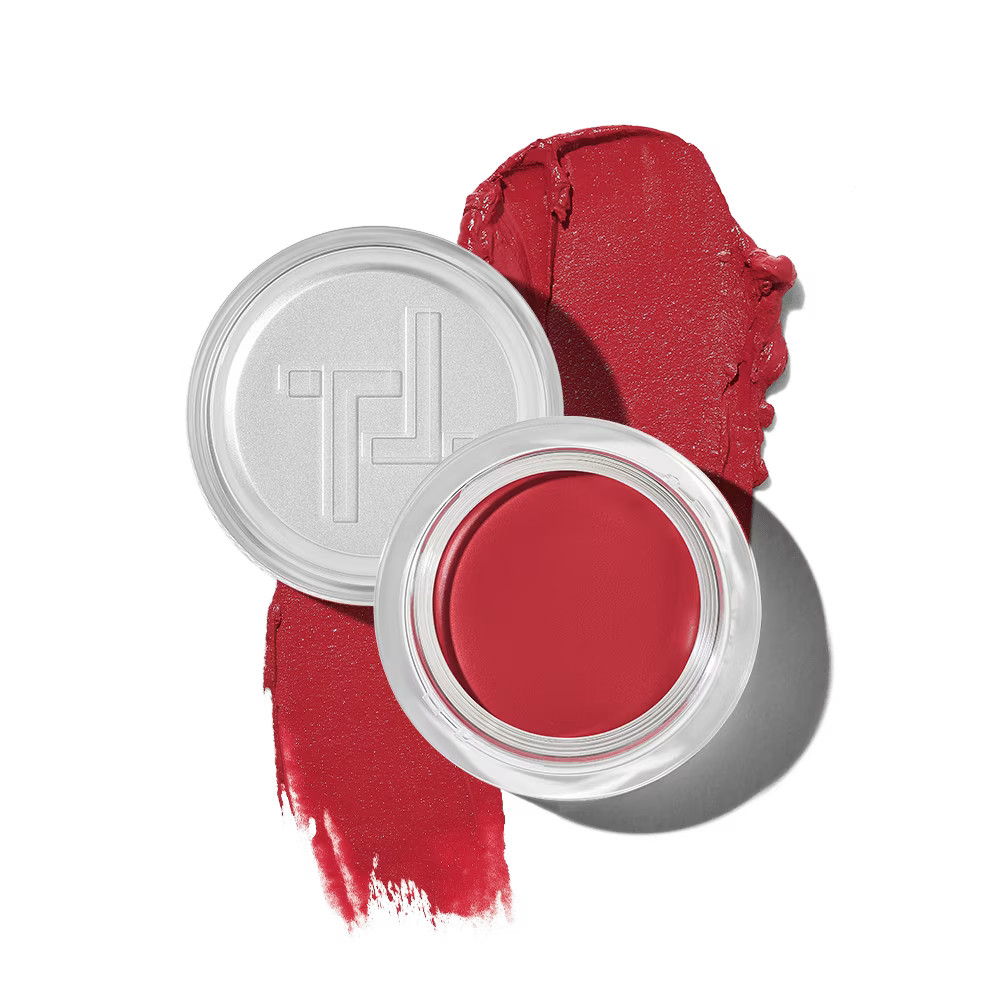 What our community is saying… | Trinny London (Global)