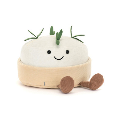 Amuseables Camembert | Jellycat US