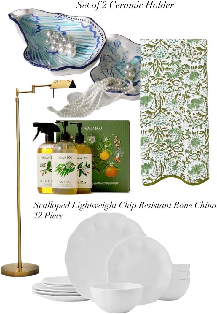 AMAzon  | Amazon (US)