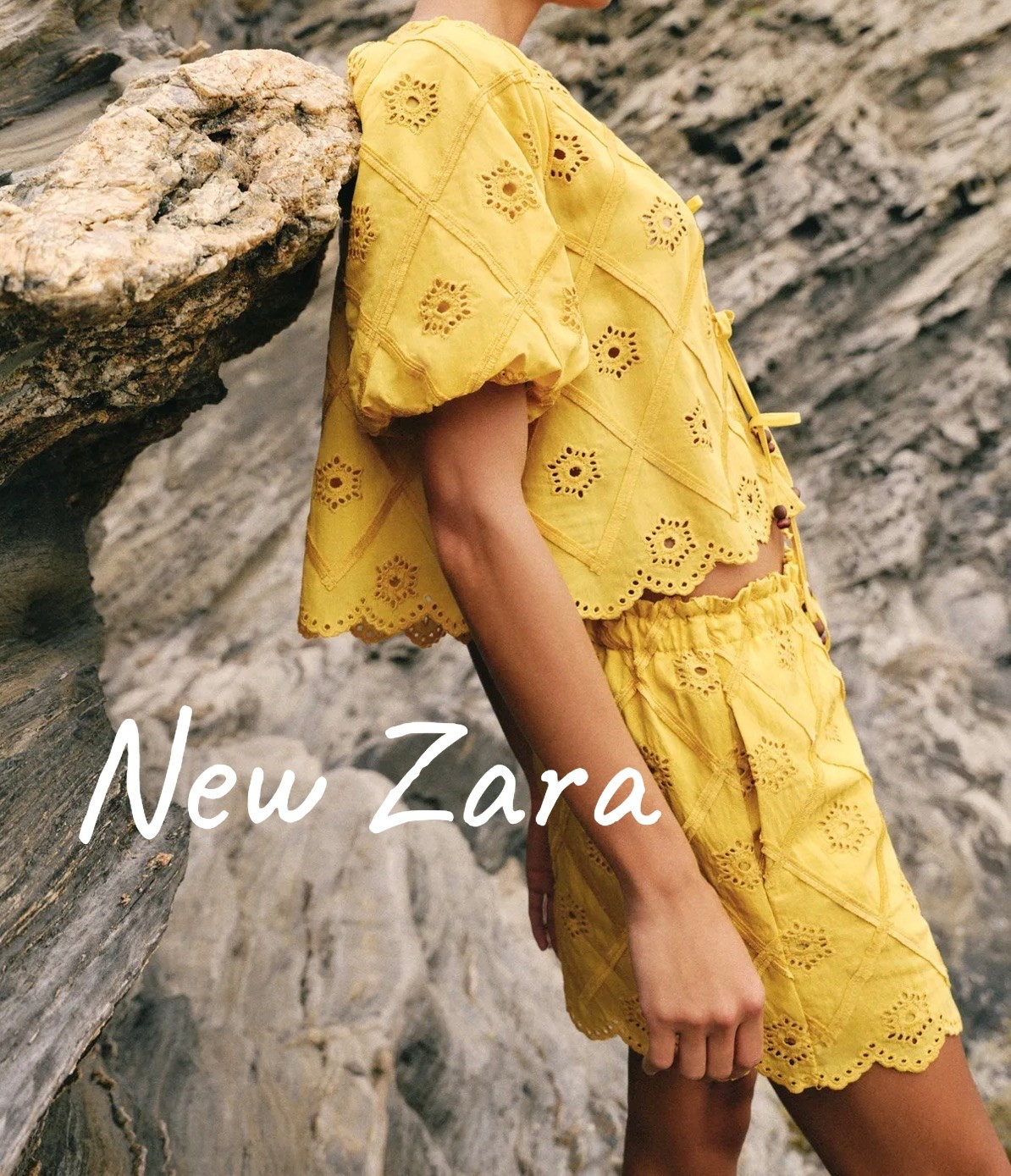 New arrivals!!