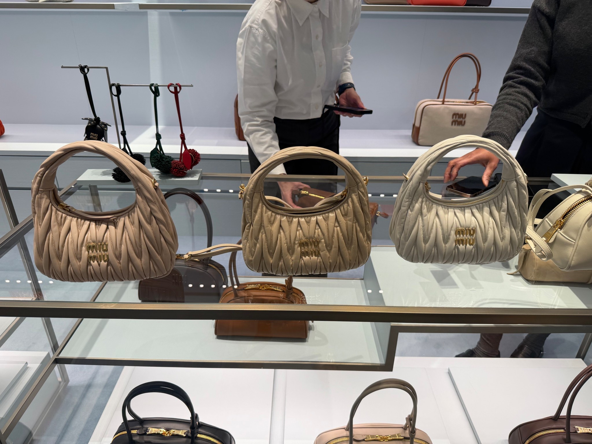 #LTKootd #LTKSeasonal #LTKTravel