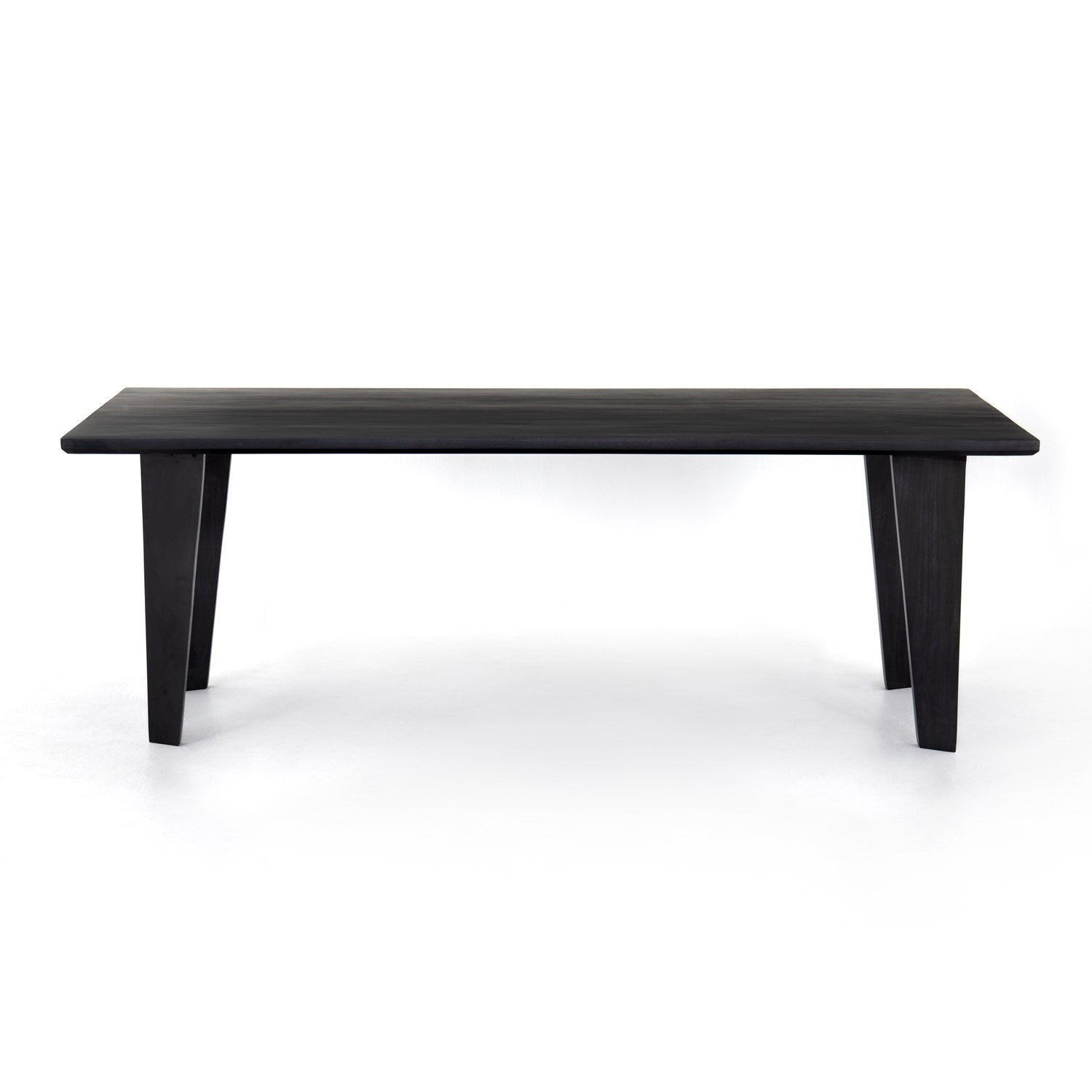 Axel Dining Table | Burke Decor