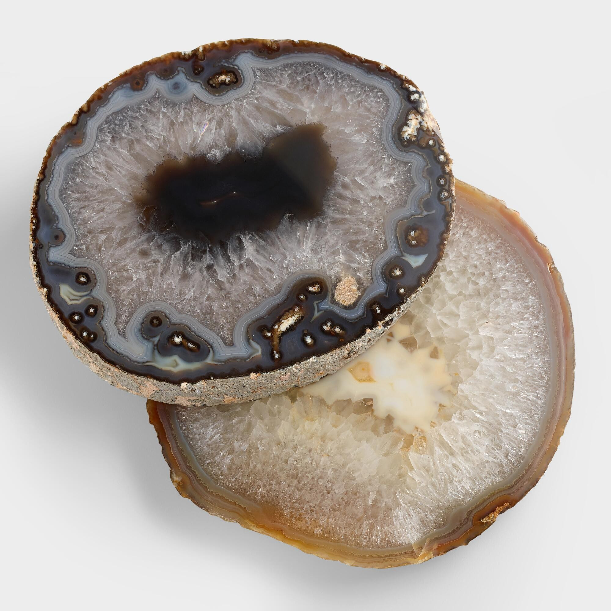 Agate Cheese Serving Board by World Market | World Market