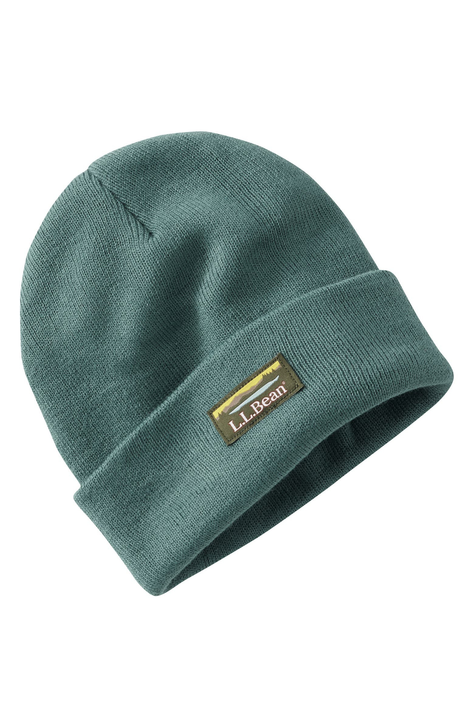 Beanie Unisex | Nordstrom