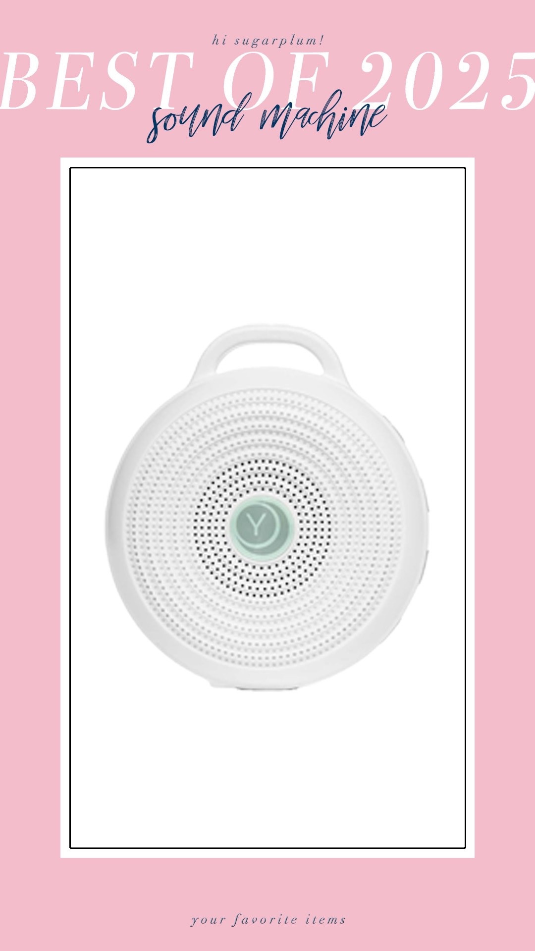 Sugarplum Best of Travel 2025 | #sugarplumstyle #bestof2025 

#LTKOver40 #LTKmomlife #LTKHome