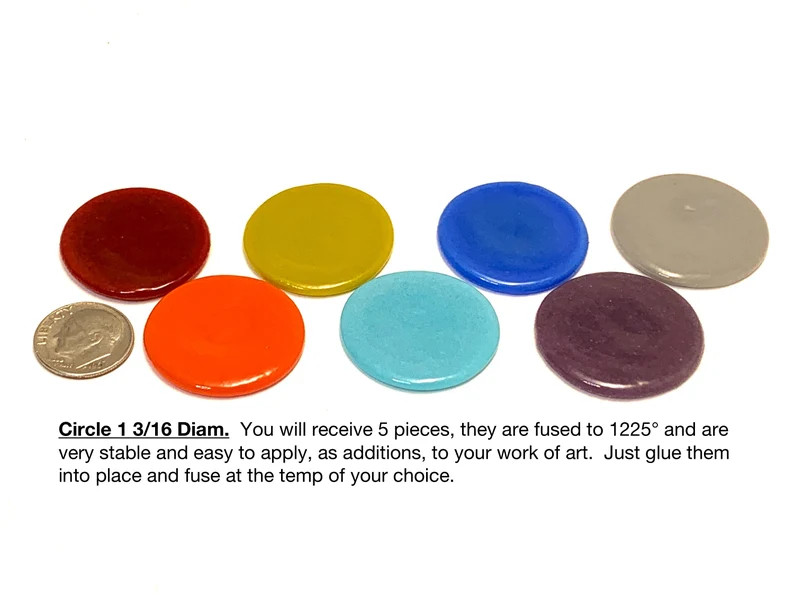 Homepage | Etsy (US)