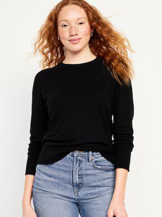 $22.19 | Old Navy (US)