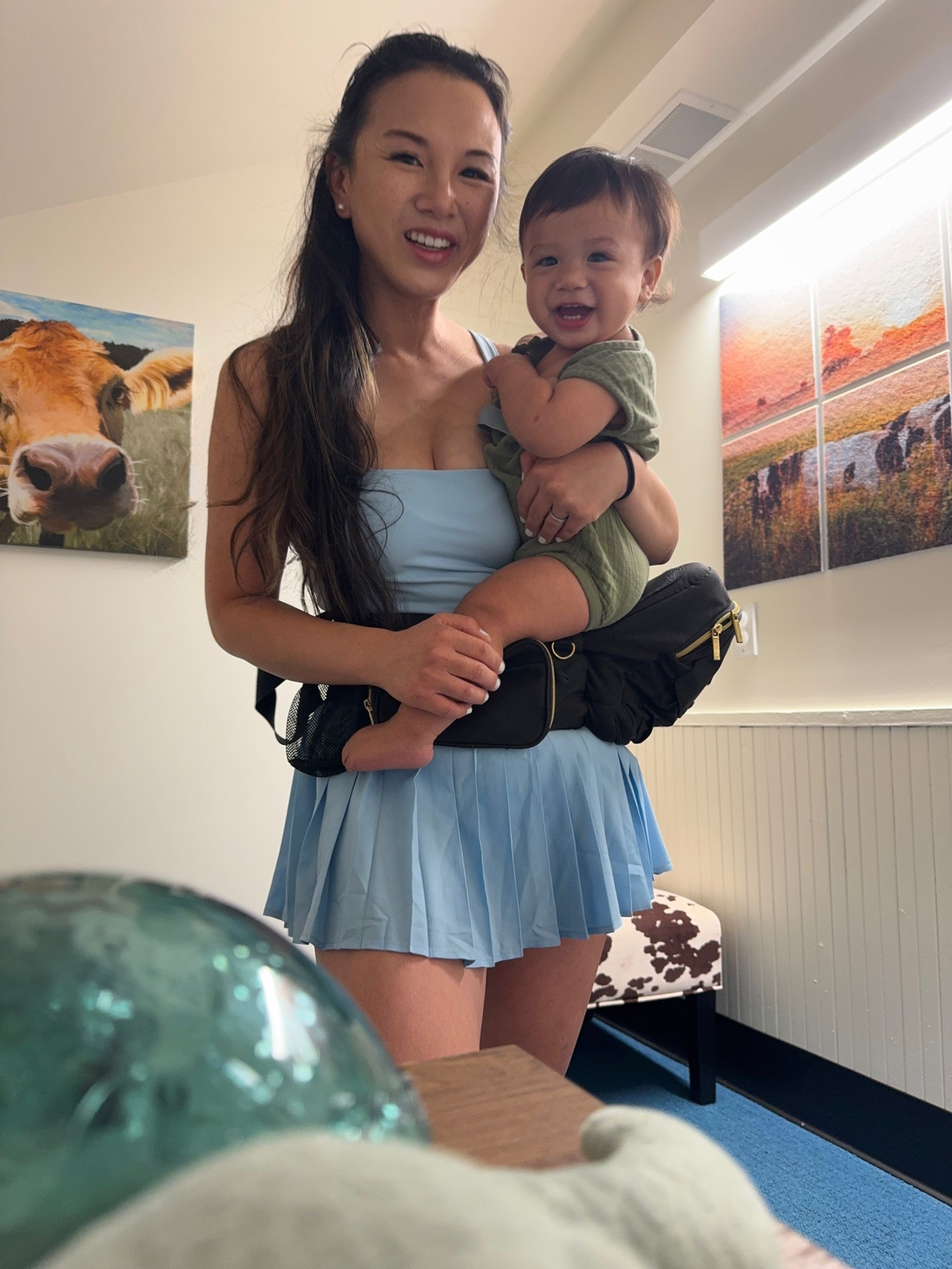 Museum days 🌎

#LTKFamily #LTKKids #LTKBaby