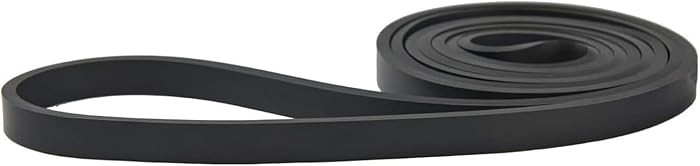 Pull Up Bands, Resistance Bands, Pull Up Assistance Band Exercise Bands for Men & Women Working O... | Amazon (US)