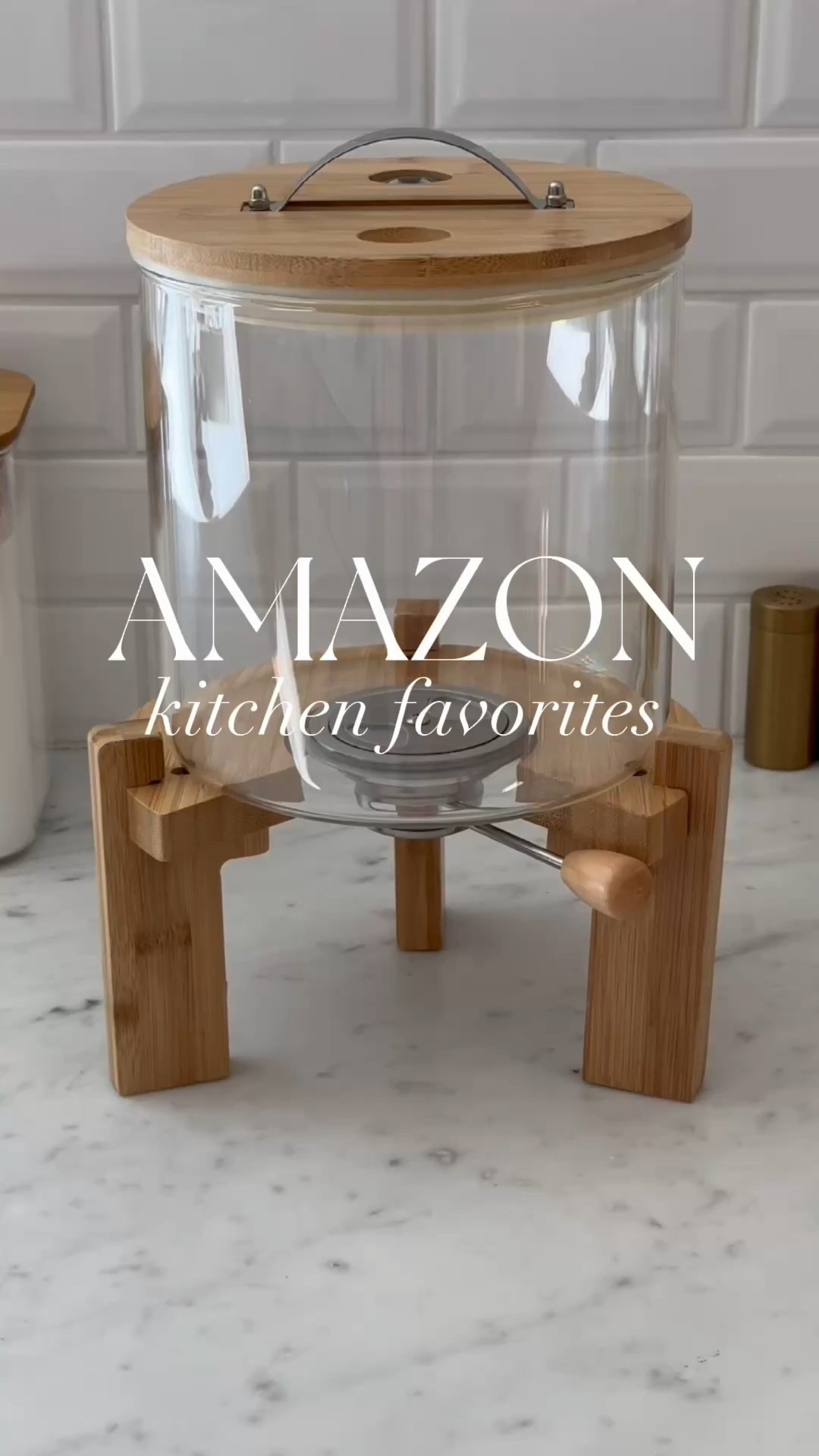 Scroll to shop! Follow for more finds! Xo! 🥰 

#LTKFindsUnder100 #LTKFindsUnder50 #LTKHome