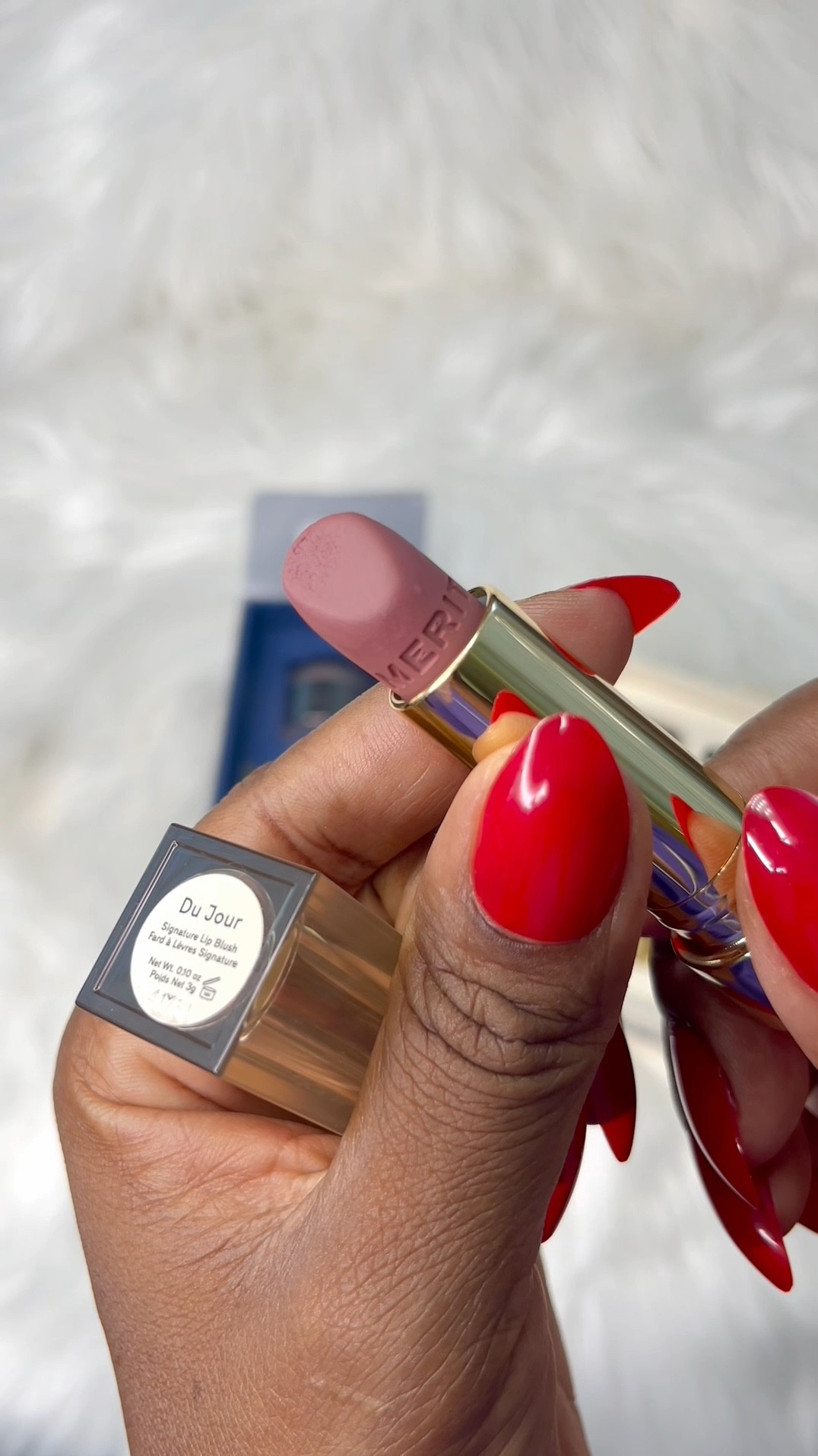 Love this lipstick trio from Merit. A perfect gift for her. Get it during the Sephora sale. VIB and Insider sale starts now. Sale ends 11/11. 

#LTKFindsUnder100 #LTKBeauty #LTKGiftGuide