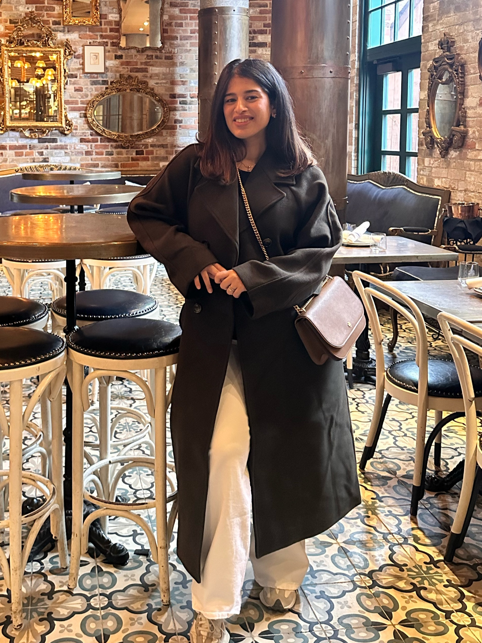 #LTKcanada #LTKwinter #LTKautumn